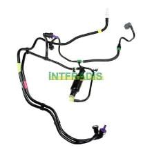 INTFRADIS 10254